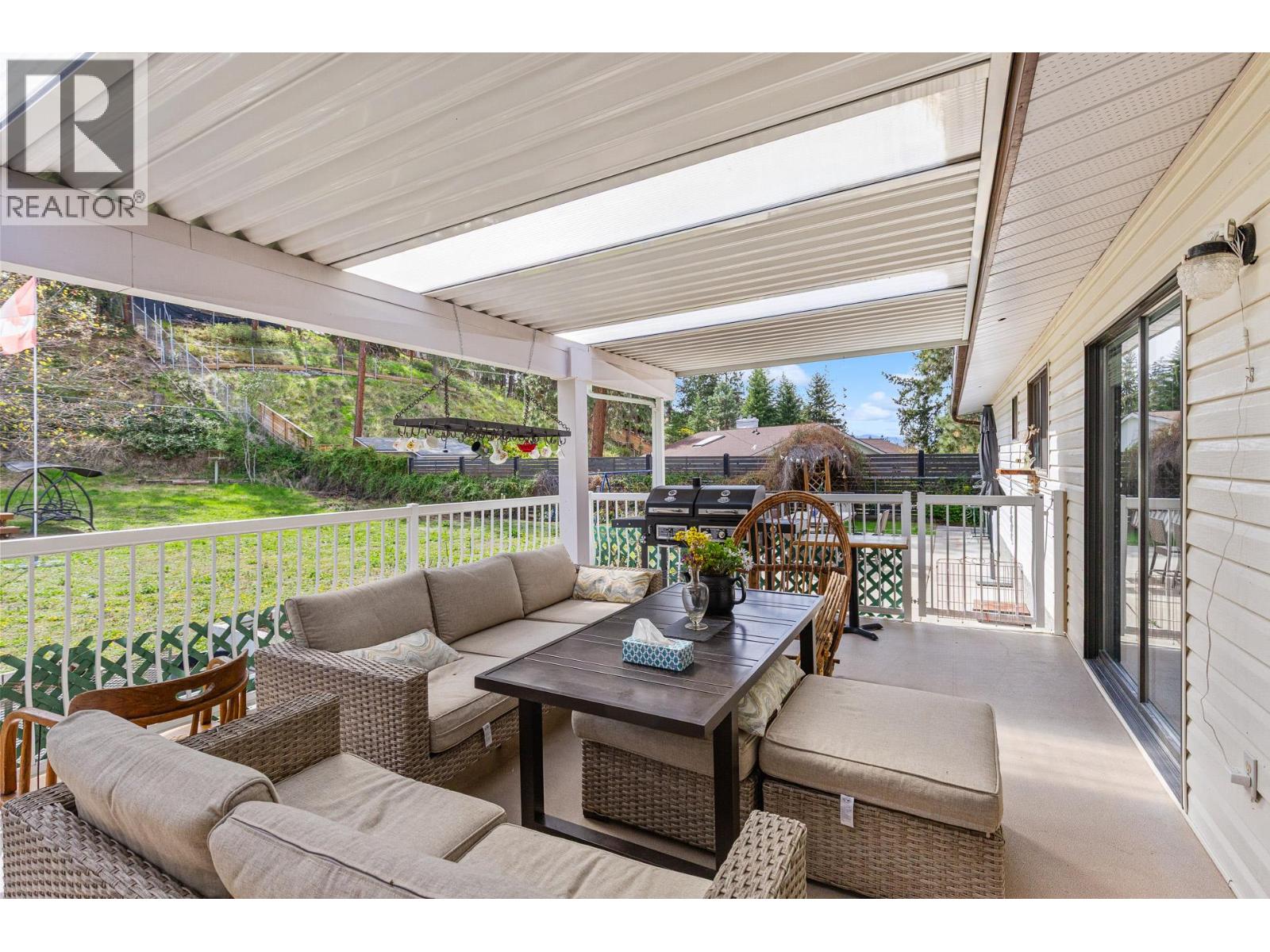 741 Barnaby Road, Kelowna, British Columbia  V1W 4N9 - Photo 34 - 10384804