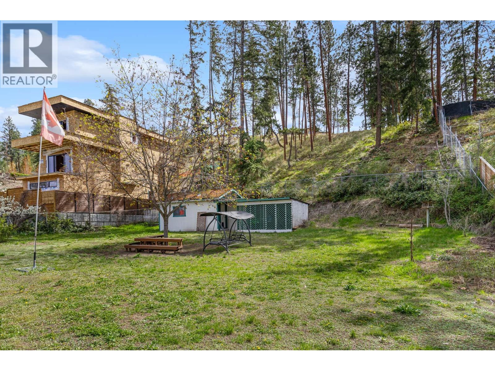 741 Barnaby Road, Kelowna, British Columbia  V1W 4N9 - Photo 35 - 10384804