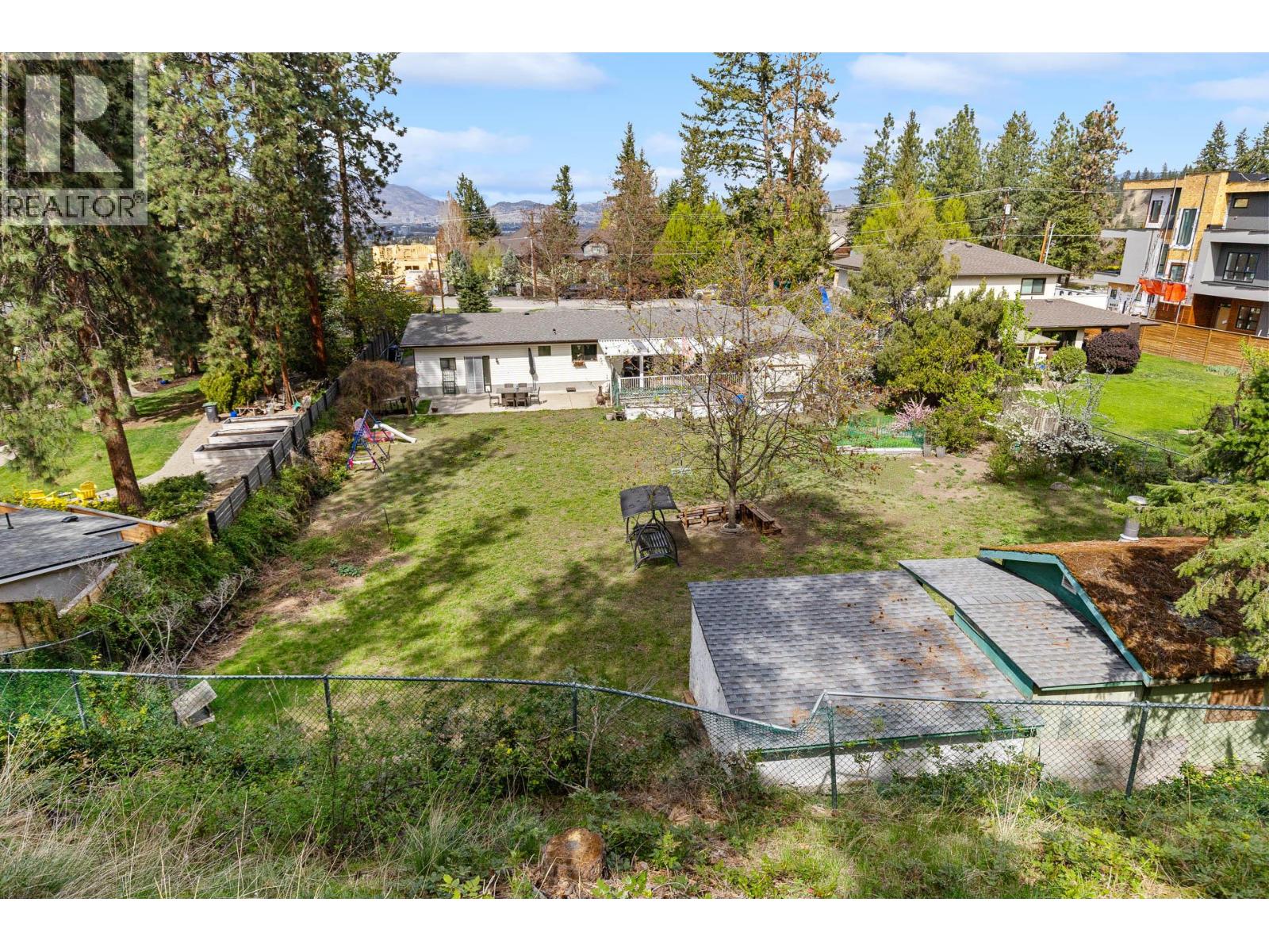 741 Barnaby Road, Kelowna, British Columbia  V1W 4N9 - Photo 37 - 10384804