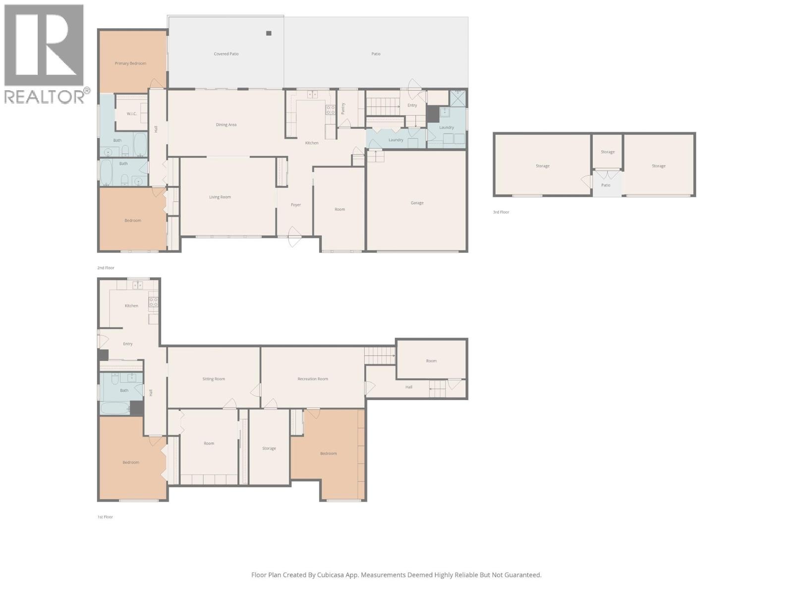 741 Barnaby Road, Kelowna, British Columbia  V1W 4N9 - Photo 46 - 10384804