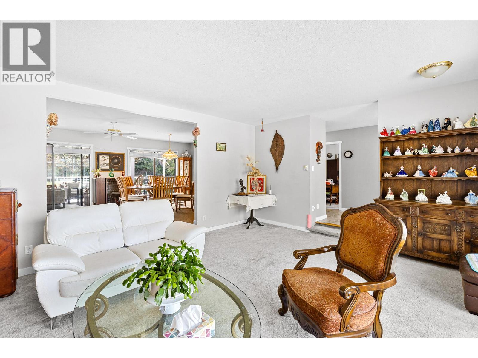 741 Barnaby Road, Kelowna, British Columbia  V1W 4N9 - Photo 7 - 10384804