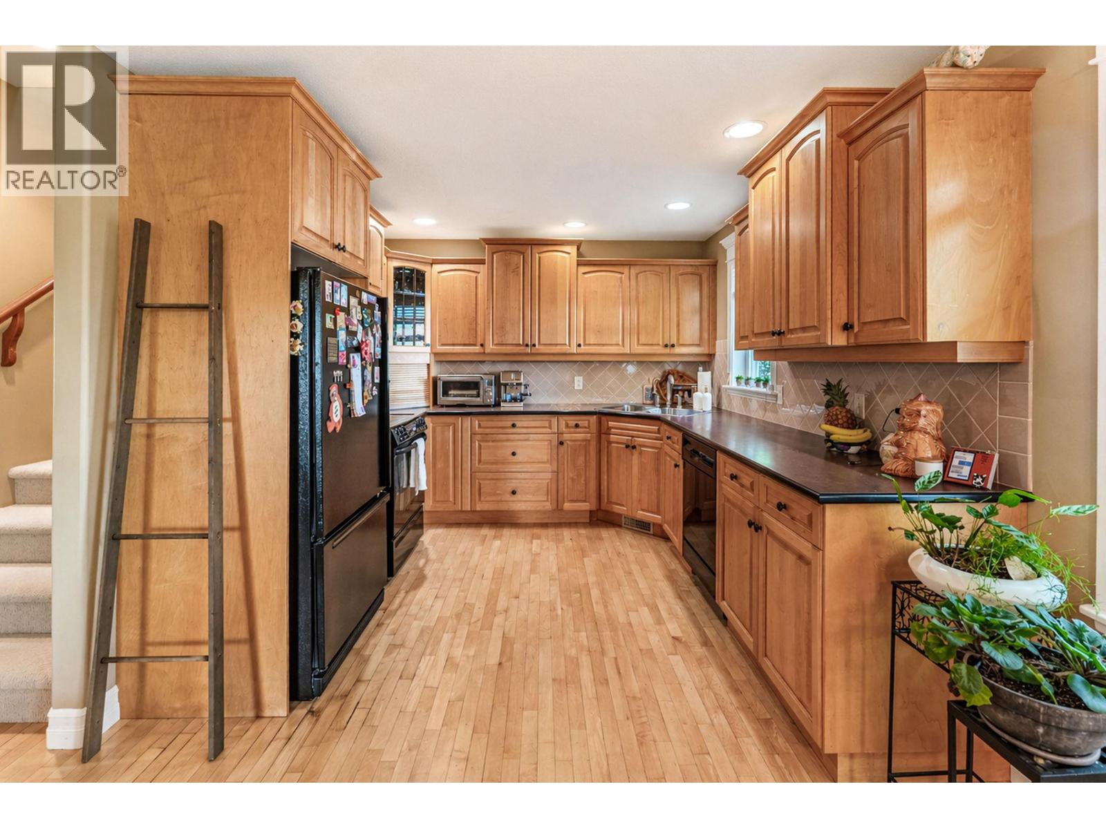 4049 Lakeshore Drive Unit# 105, Kelowna, British Columbia  V1W 1V7 - Photo 10 - 10384622
