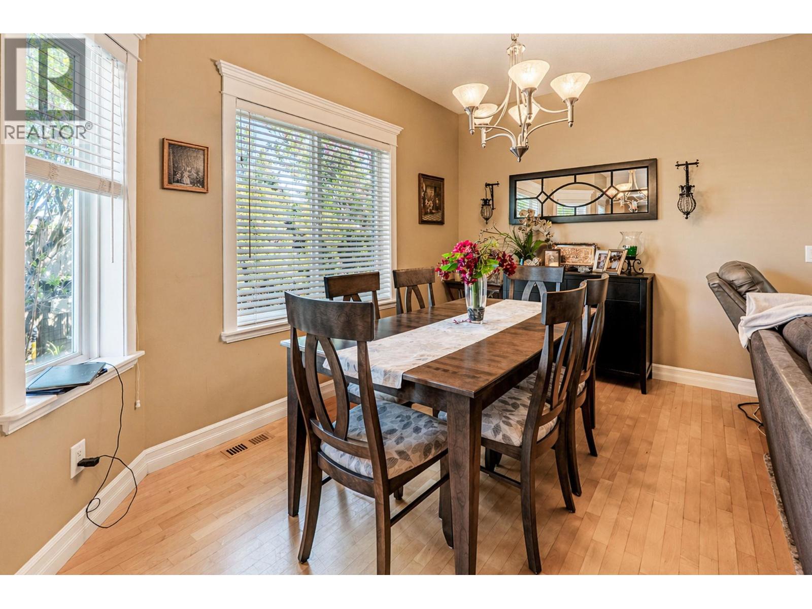 4049 Lakeshore Drive Unit# 105, Kelowna, British Columbia  V1W 1V7 - Photo 12 - 10384622