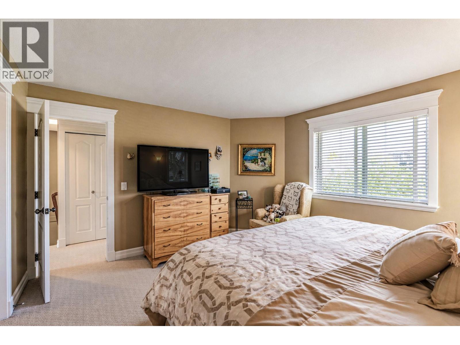 4049 Lakeshore Drive Unit# 105, Kelowna, British Columbia  V1W 1V7 - Photo 16 - 10384622