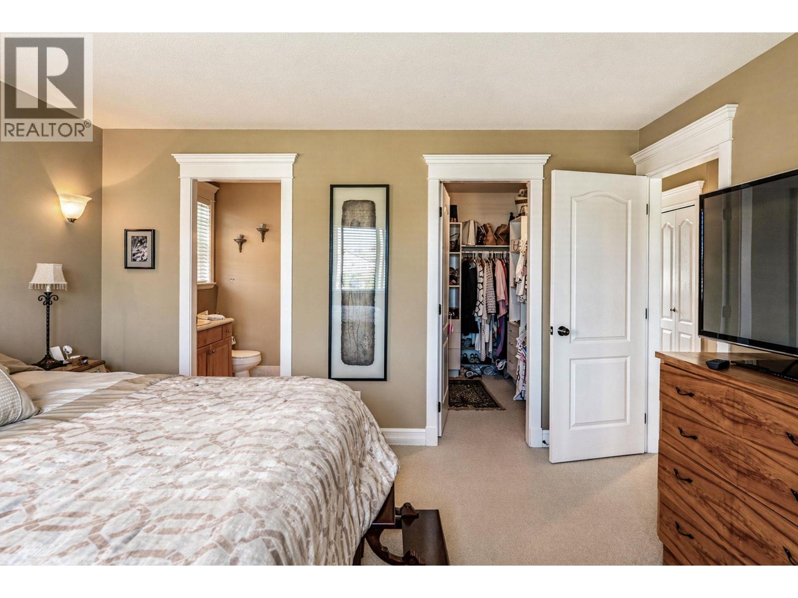 4049 Lakeshore Drive Unit# 105, Kelowna, British Columbia  V1W 1V7 - Photo 17 - 10384622