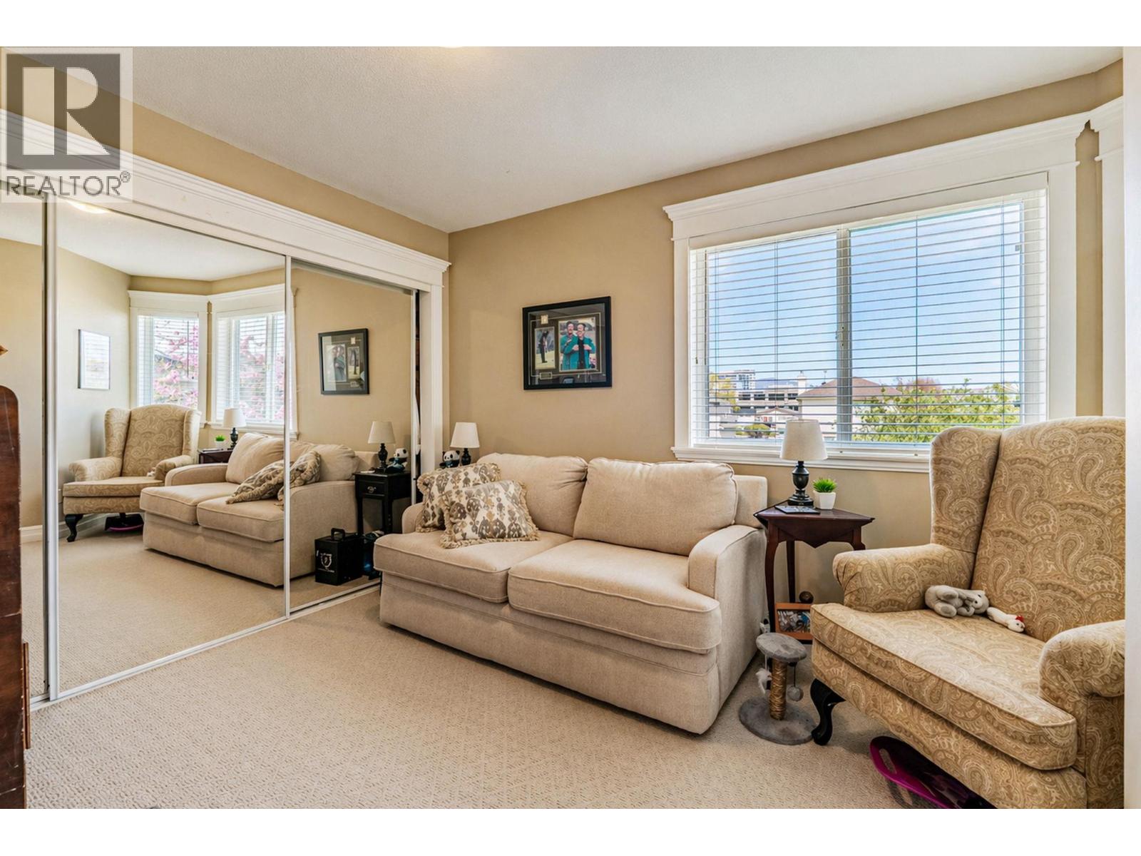 4049 Lakeshore Drive Unit# 105, Kelowna, British Columbia  V1W 1V7 - Photo 20 - 10384622