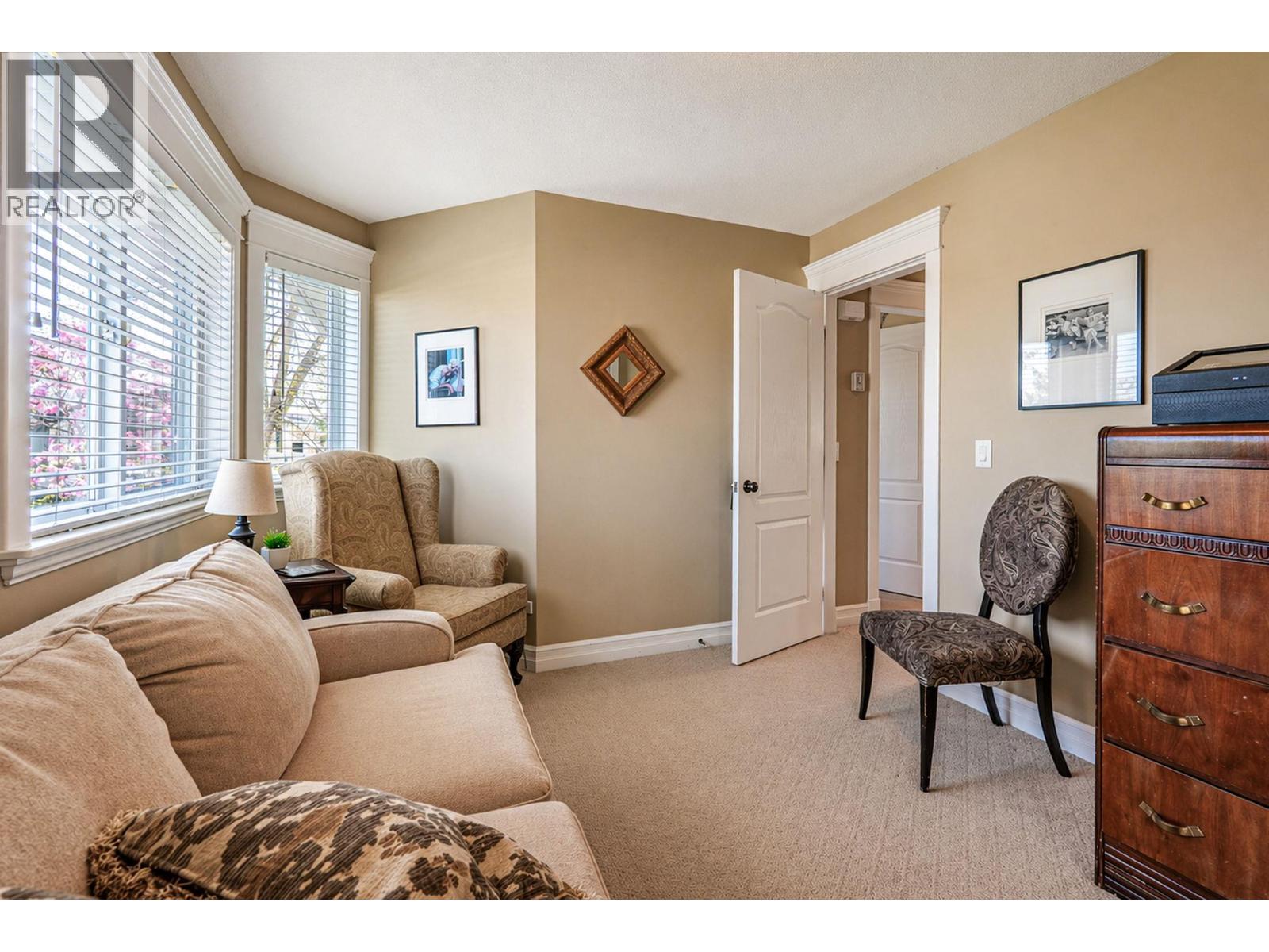 4049 Lakeshore Drive Unit# 105, Kelowna, British Columbia  V1W 1V7 - Photo 21 - 10384622