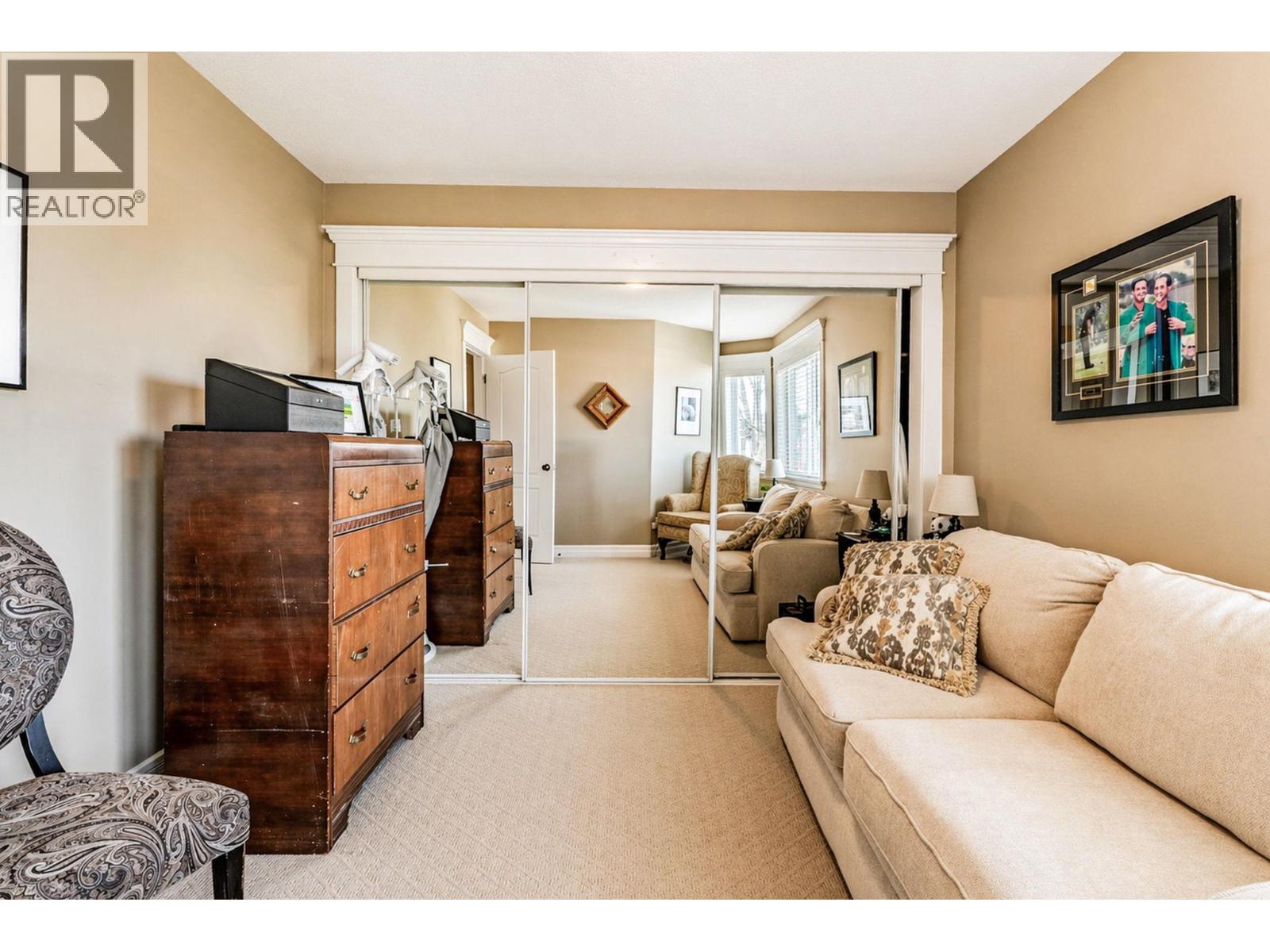 4049 Lakeshore Drive Unit# 105, Kelowna, British Columbia  V1W 1V7 - Photo 22 - 10384622