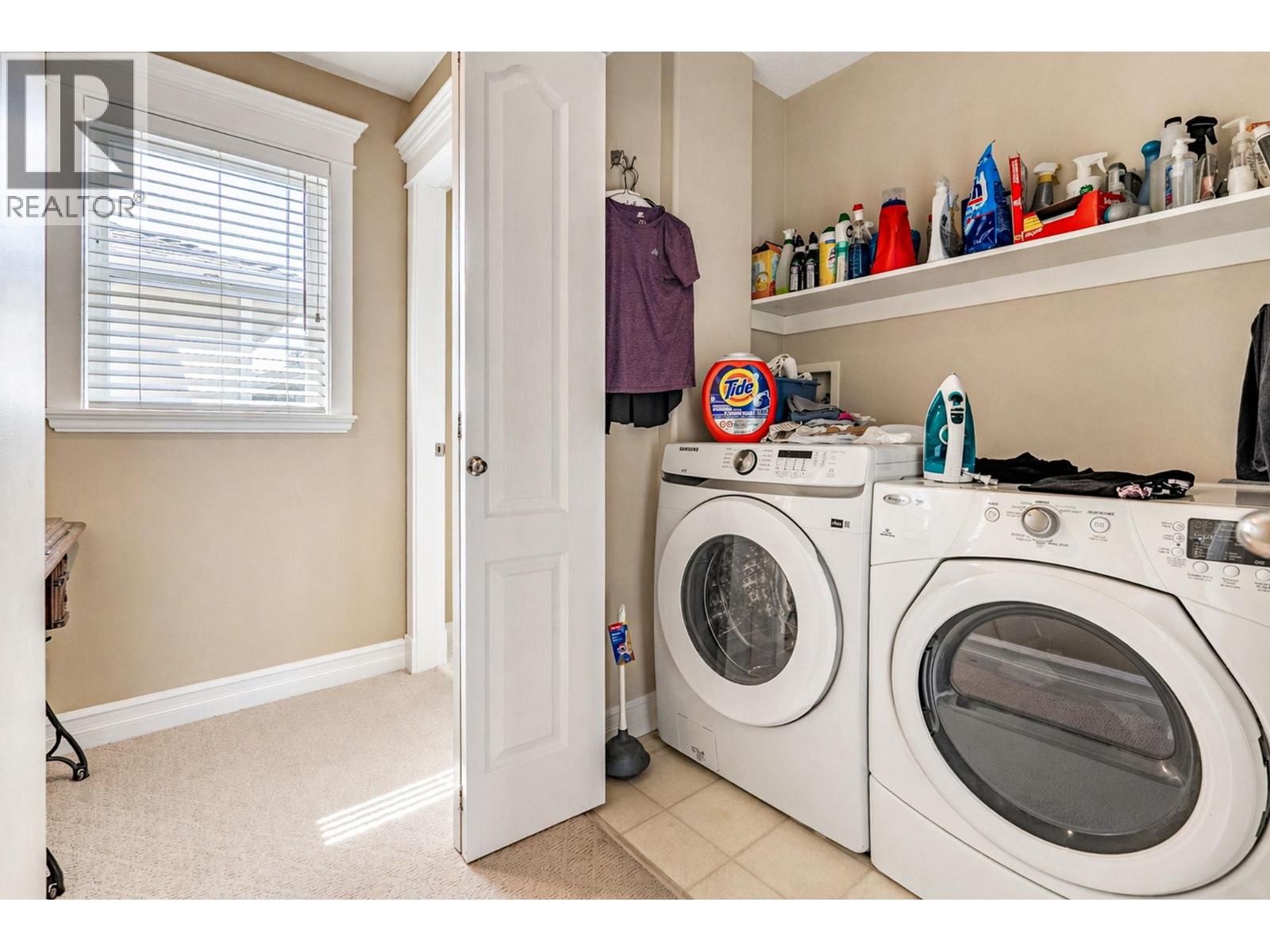 4049 Lakeshore Drive Unit# 105, Kelowna, British Columbia  V1W 1V7 - Photo 24 - 10384622