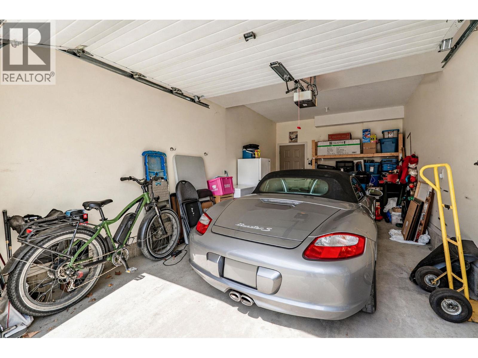 4049 Lakeshore Drive Unit# 105, Kelowna, British Columbia  V1W 1V7 - Photo 26 - 10384622