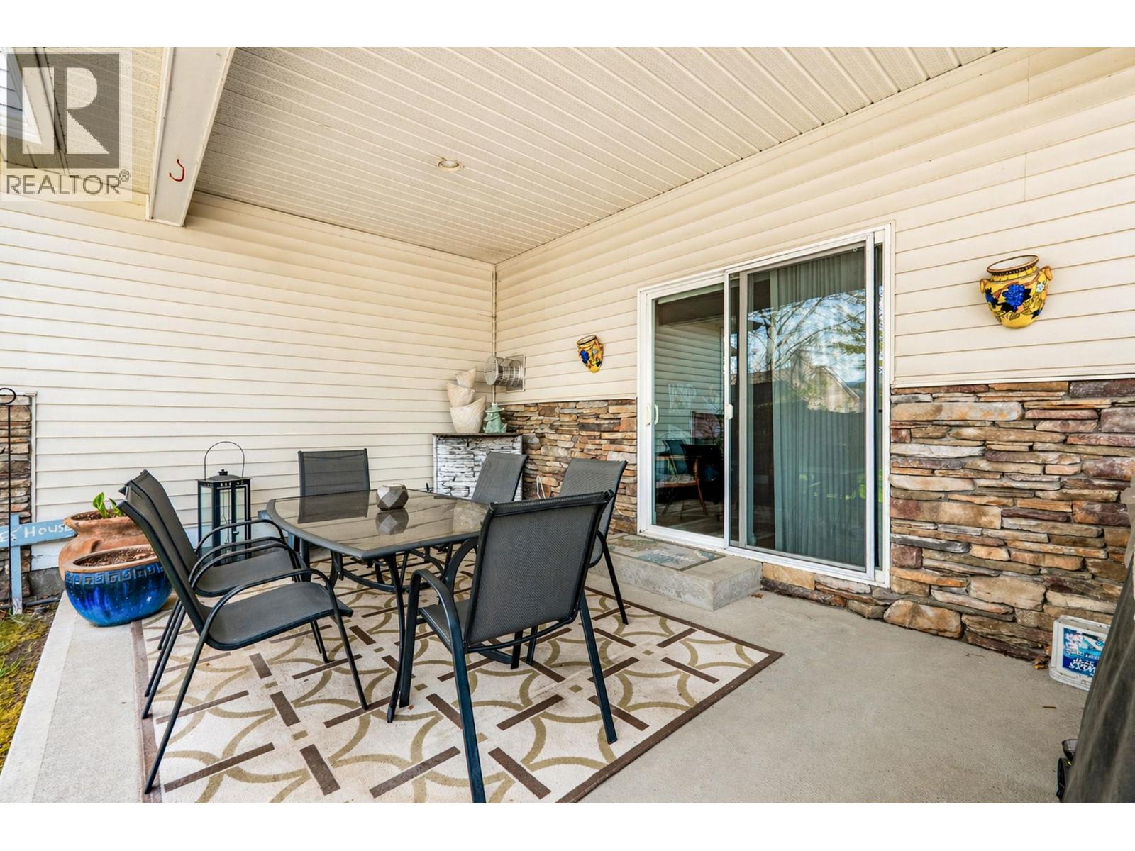 4049 Lakeshore Drive Unit# 105, Kelowna, British Columbia  V1W 1V7 - Photo 28 - 10384622