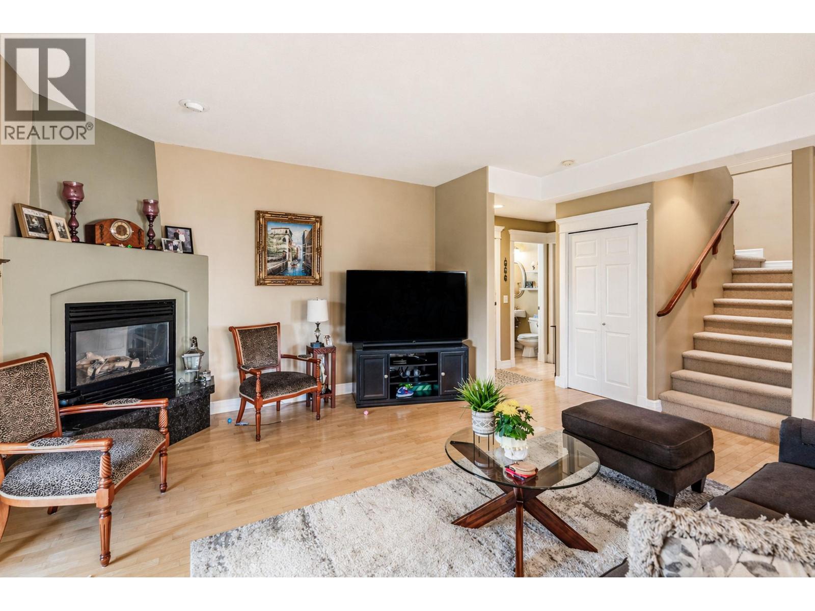 4049 Lakeshore Drive Unit# 105, Kelowna, British Columbia  V1W 1V7 - Photo 7 - 10384622