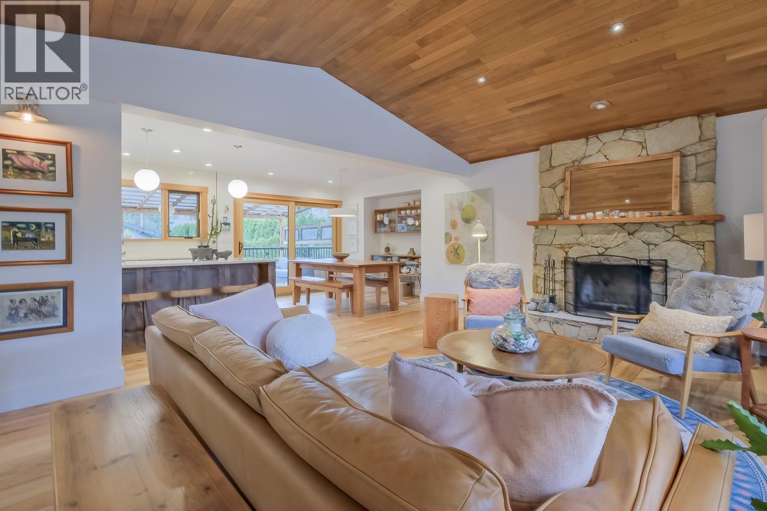 855 Coronado Crescent, Kelowna, British Columbia  V1W 2K3 - Photo 16 - 10384531