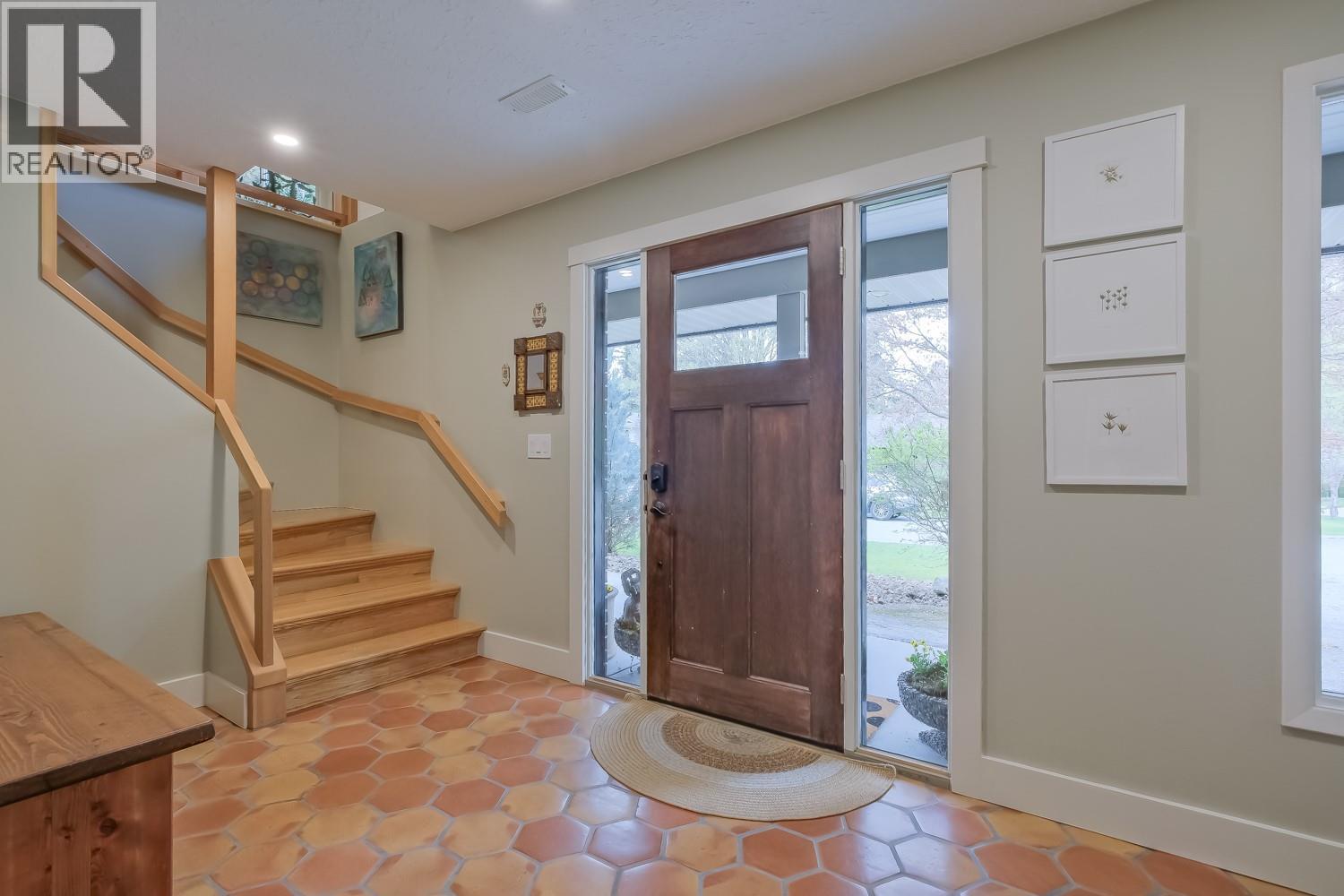 855 Coronado Crescent, Kelowna, British Columbia  V1W 2K3 - Photo 18 - 10384531