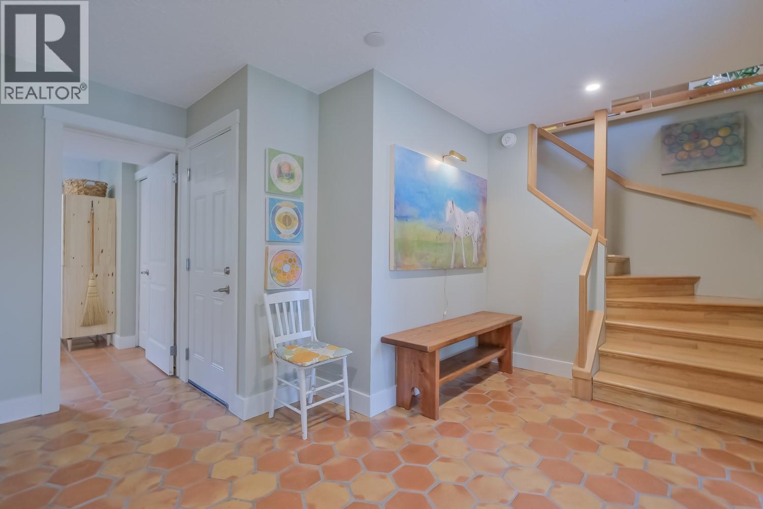 855 Coronado Crescent, Kelowna, British Columbia  V1W 2K3 - Photo 19 - 10384531