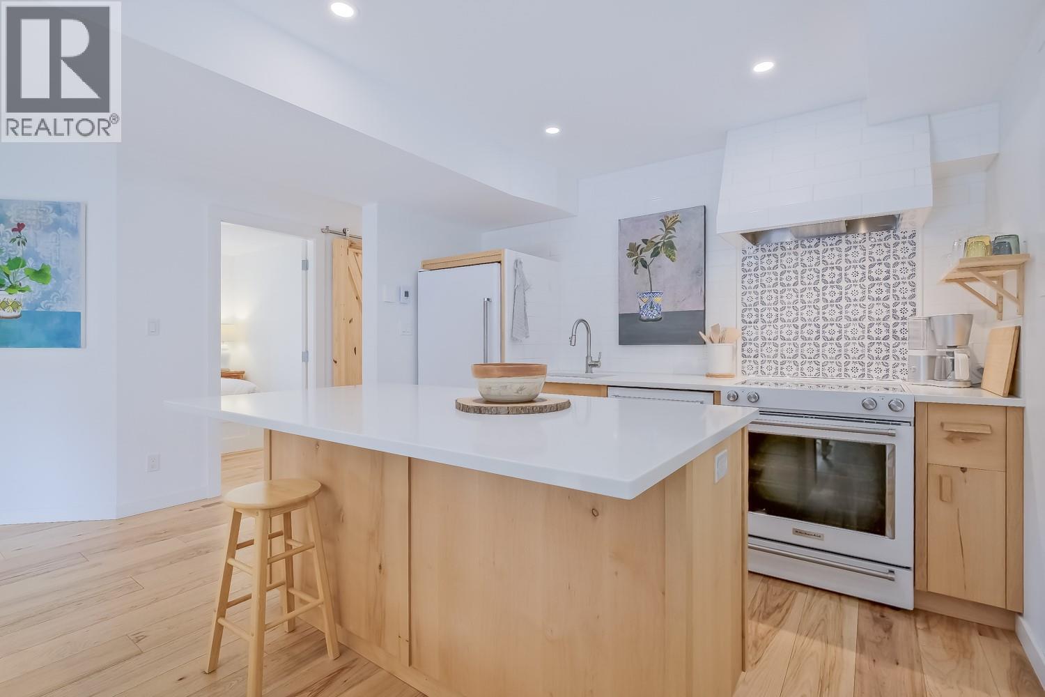 855 Coronado Crescent, Kelowna, British Columbia  V1W 2K3 - Photo 33 - 10384531