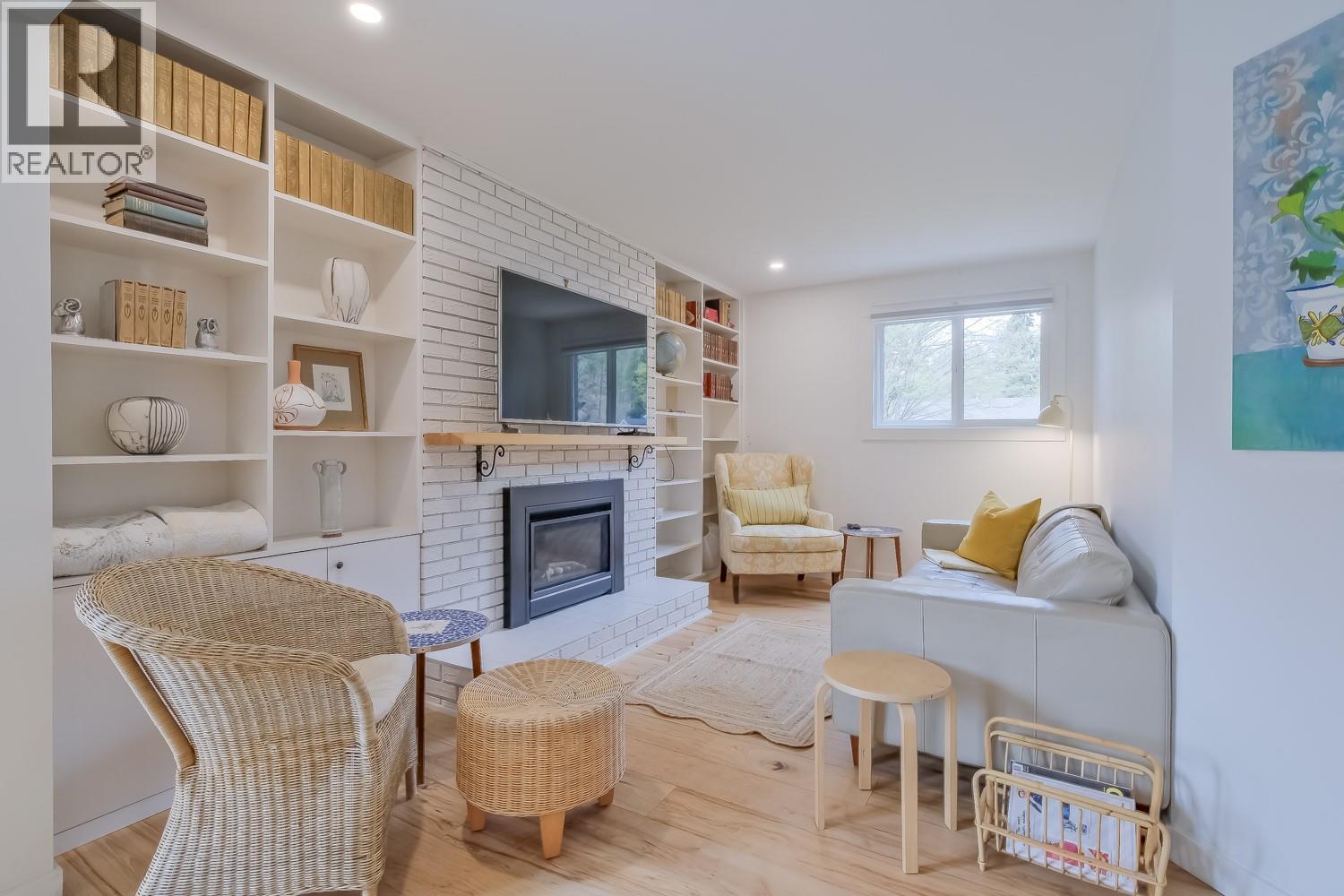 855 Coronado Crescent, Kelowna, British Columbia  V1W 2K3 - Photo 35 - 10384531