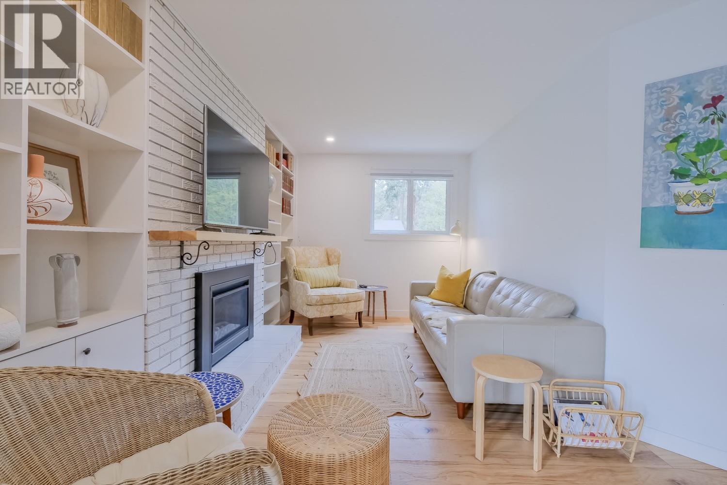 855 Coronado Crescent, Kelowna, British Columbia  V1W 2K3 - Photo 36 - 10384531
