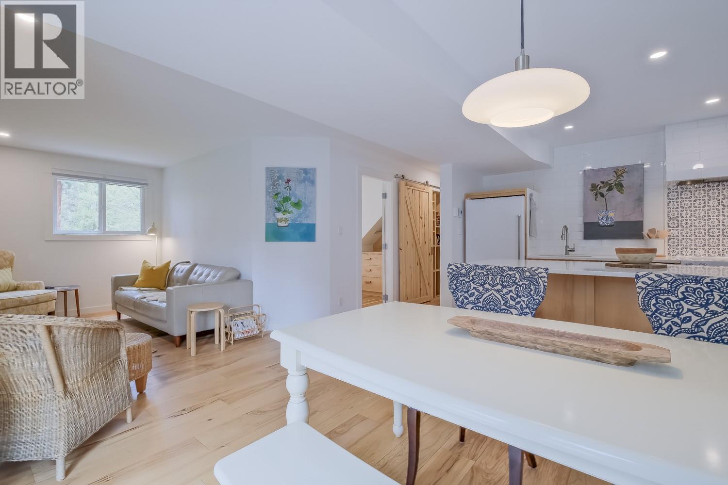 855 Coronado Crescent, Kelowna, British Columbia  V1W 2K3 - Photo 38 - 10384531