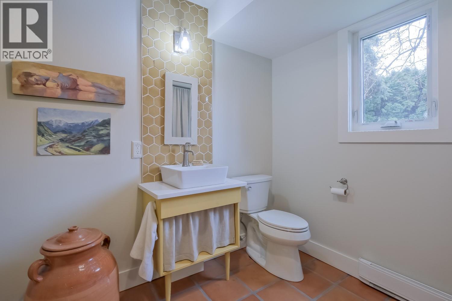 855 Coronado Crescent, Kelowna, British Columbia  V1W 2K3 - Photo 39 - 10384531