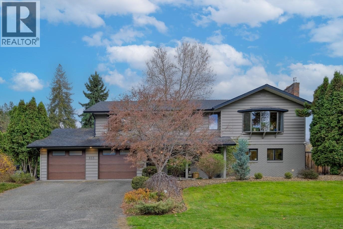 855 Coronado Crescent, Kelowna, British Columbia  V1W 2K3 - Photo 4 - 10384531