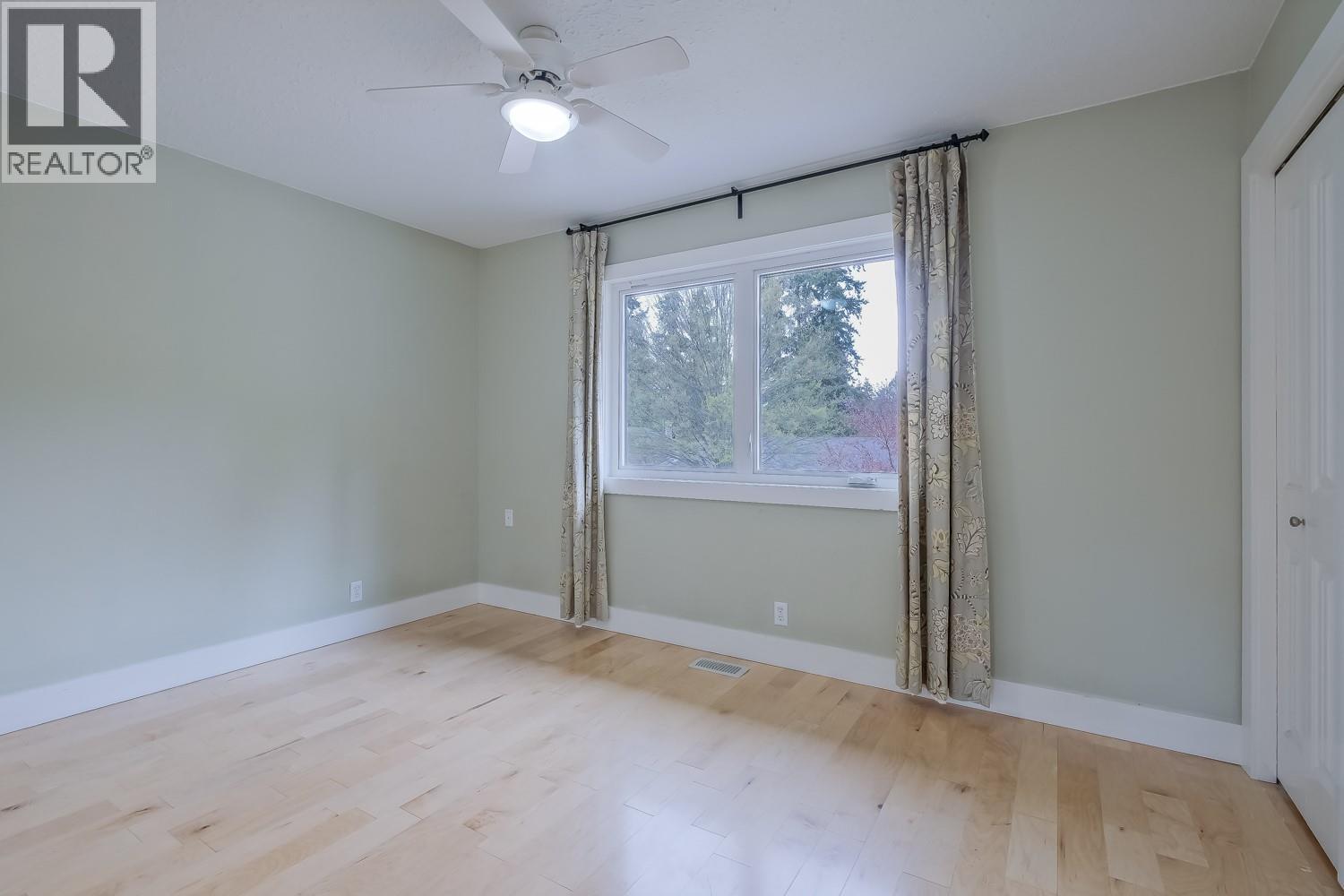 855 Coronado Crescent, Kelowna, British Columbia  V1W 2K3 - Photo 43 - 10384531