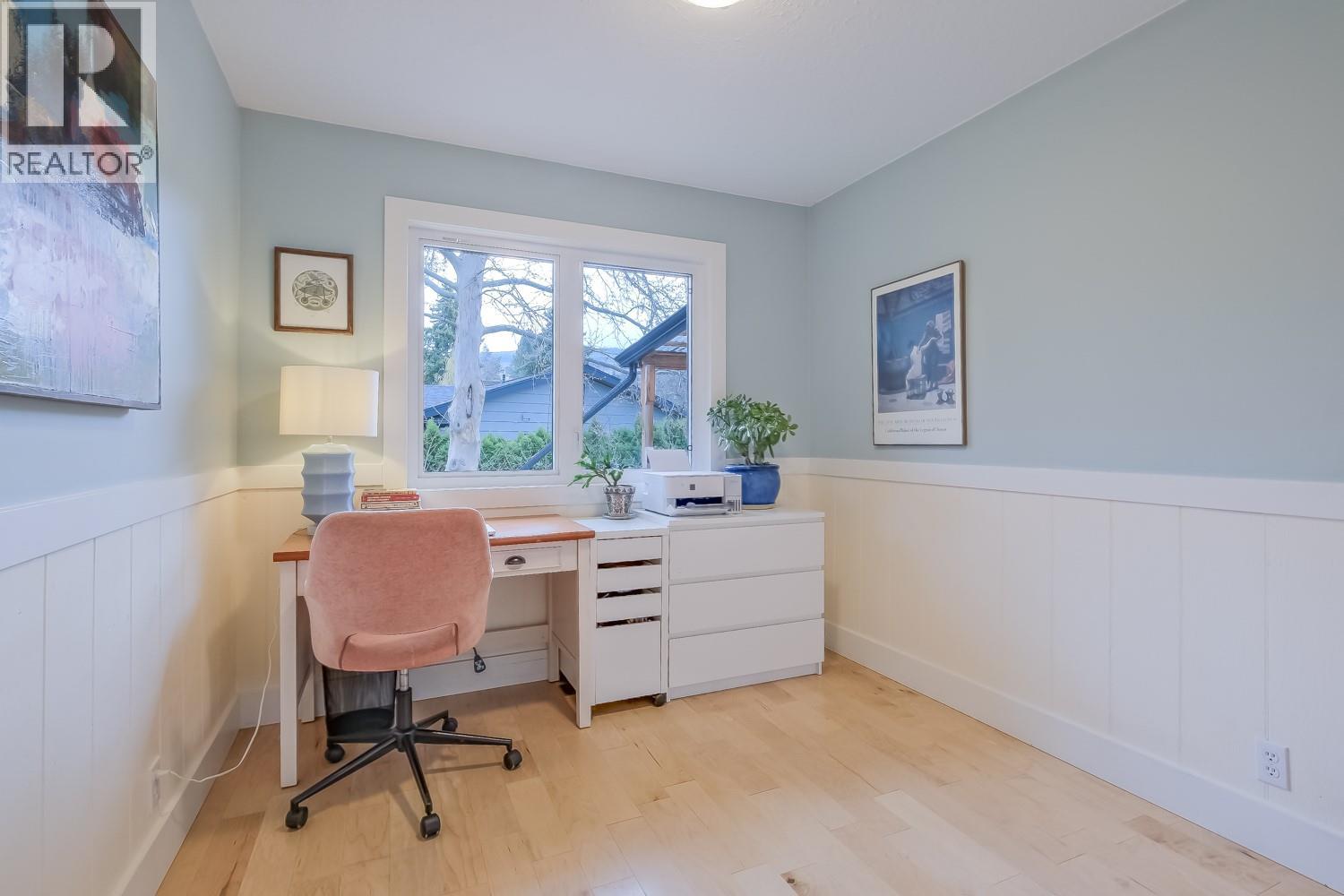 855 Coronado Crescent, Kelowna, British Columbia  V1W 2K3 - Photo 44 - 10384531