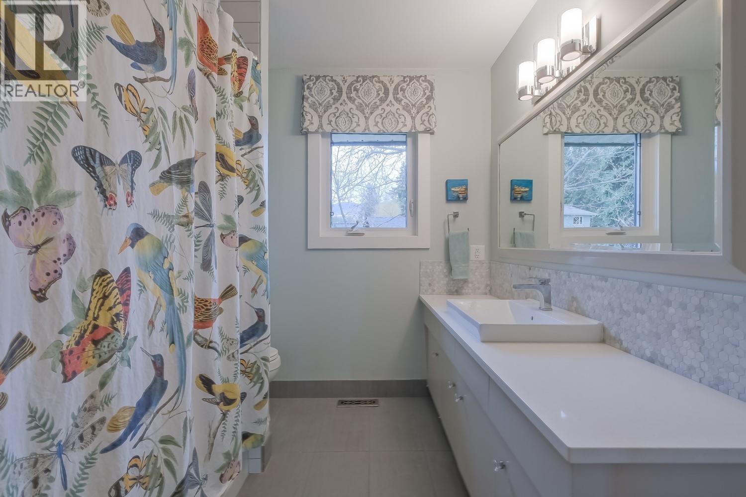 855 Coronado Crescent, Kelowna, British Columbia  V1W 2K3 - Photo 46 - 10384531