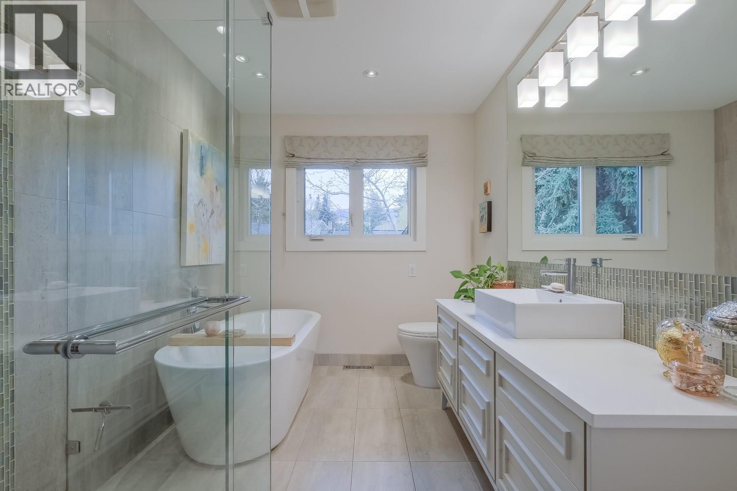 855 Coronado Crescent, Kelowna, British Columbia  V1W 2K3 - Photo 50 - 10384531