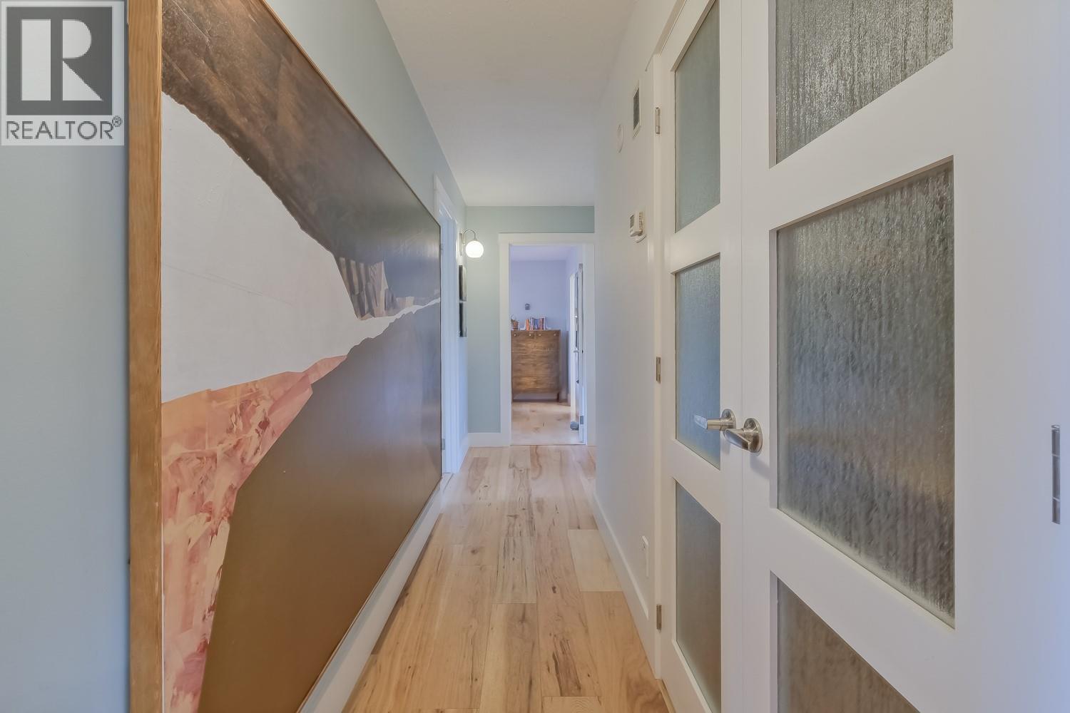 855 Coronado Crescent, Kelowna, British Columbia  V1W 2K3 - Photo 53 - 10384531