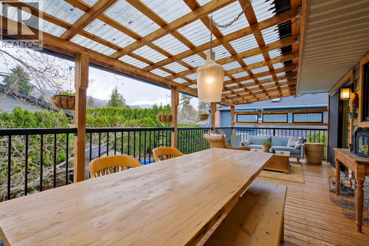 855 Coronado Crescent, Kelowna, British Columbia  V1W 2K3 - Photo 56 - 10384531