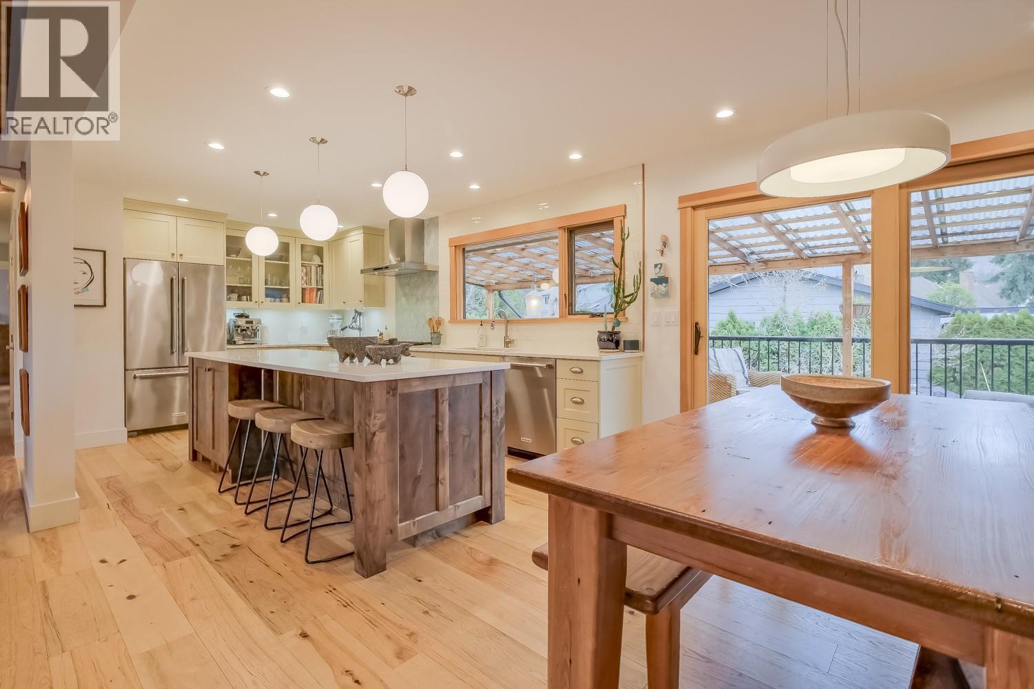 855 Coronado Crescent, Kelowna, British Columbia  V1W 2K3 - Photo 6 - 10384531
