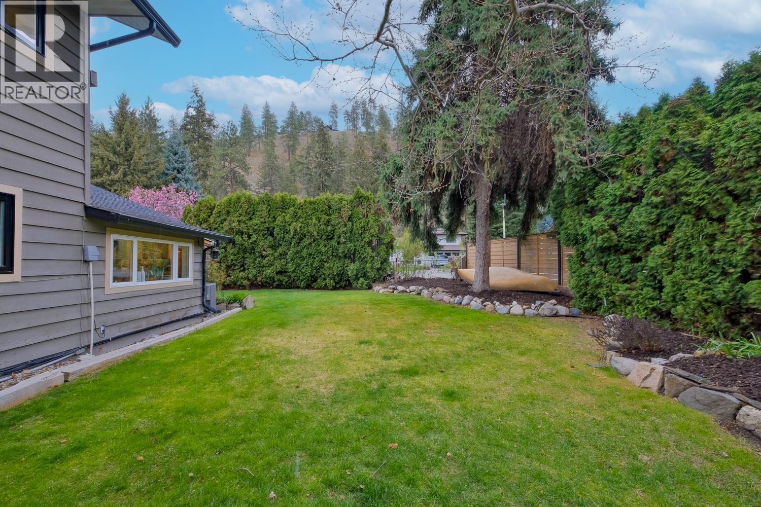 855 Coronado Crescent, Kelowna, British Columbia  V1W 2K3 - Photo 63 - 10384531