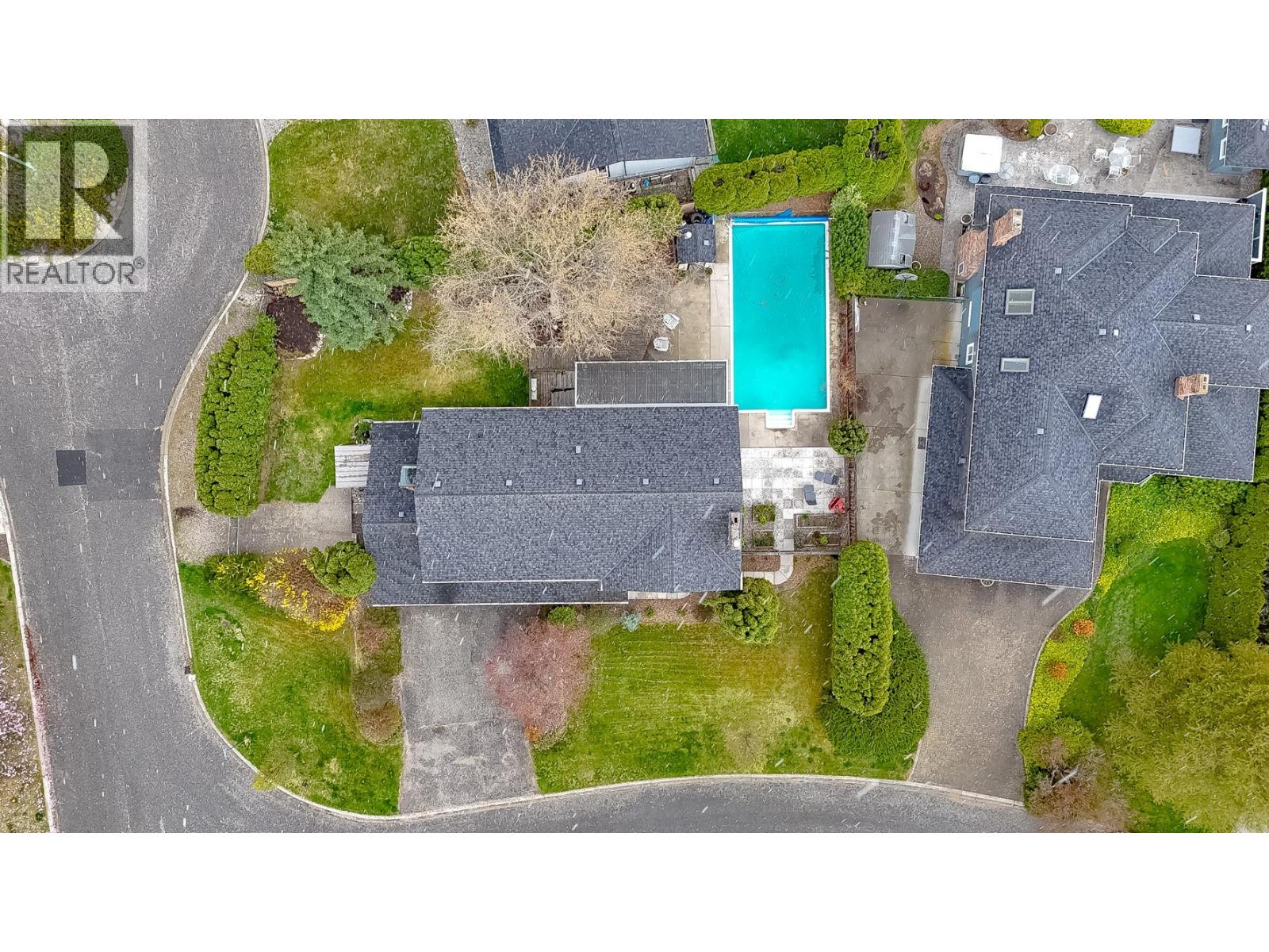 855 Coronado Crescent, Kelowna, British Columbia  V1W 2K3 - Photo 65 - 10384531