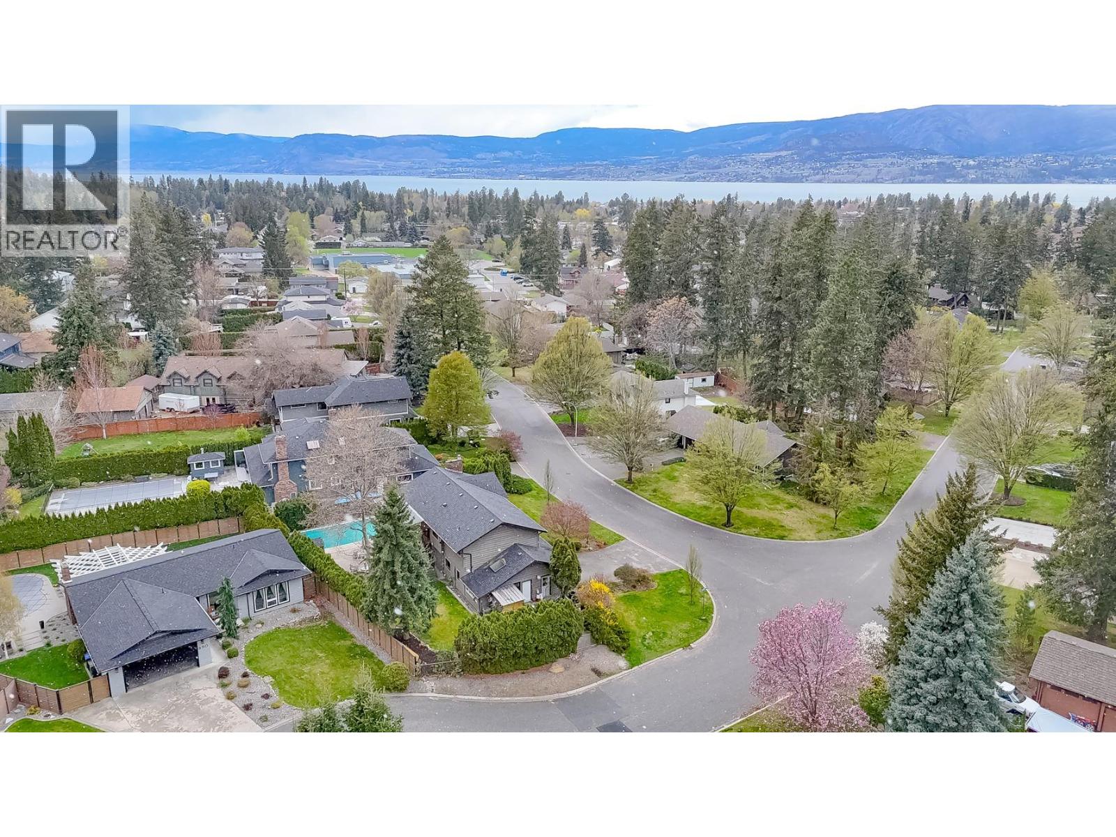855 Coronado Crescent, Kelowna, British Columbia  V1W 2K3 - Photo 67 - 10384531