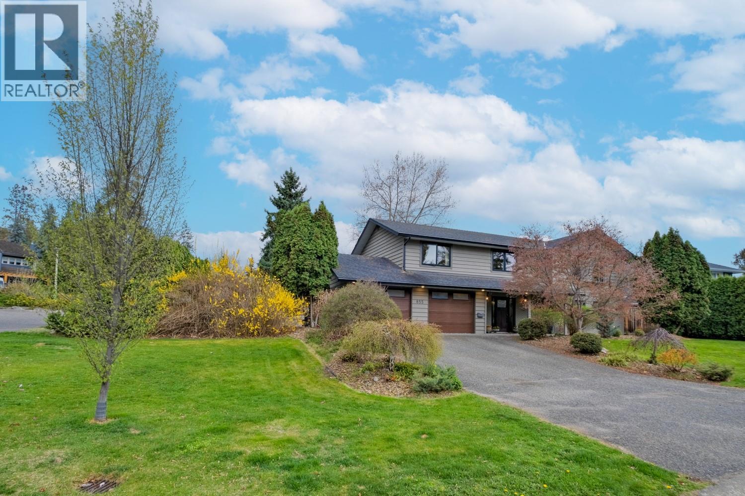 855 Coronado Crescent, Kelowna, British Columbia  V1W 2K3 - Photo 68 - 10384531
