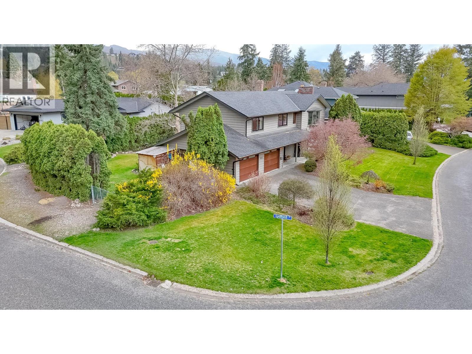 855 Coronado Crescent, Kelowna, British Columbia  V1W 2K3 - Photo 72 - 10384531