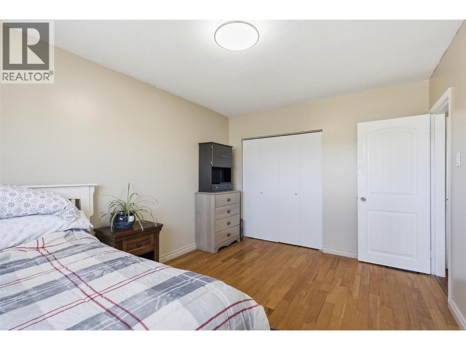 143 Cedar Street, Kamloops, British Columbia  V2B 1G2 - Photo 10 - 10384502
