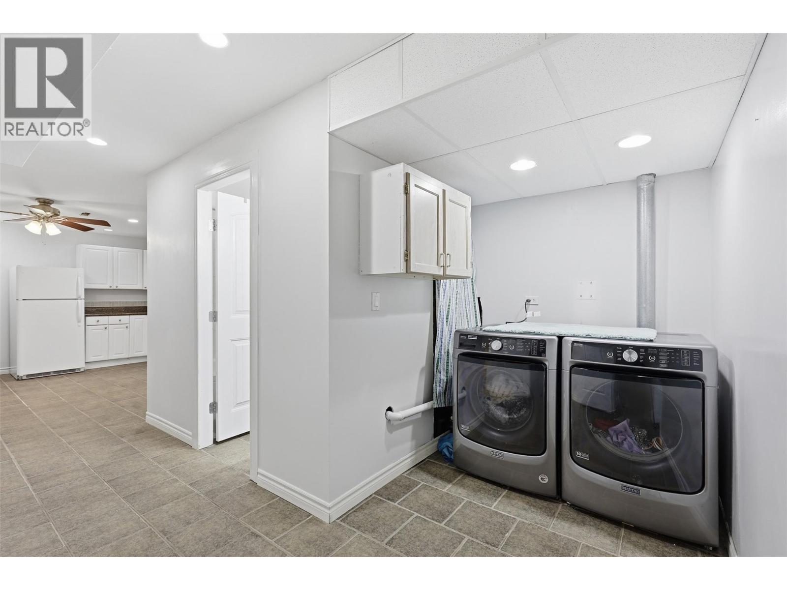 143 Cedar Street, Kamloops, British Columbia  V2B 1G2 - Photo 20 - 10384502