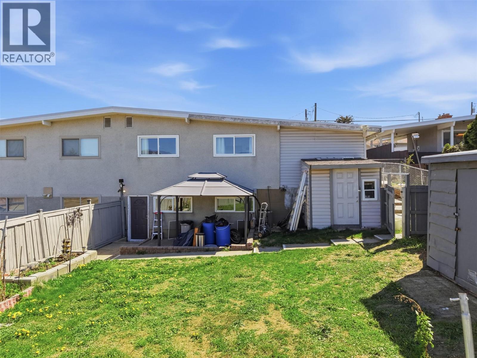 143 Cedar Street, Kamloops, British Columbia  V2B 1G2 - Photo 22 - 10384502