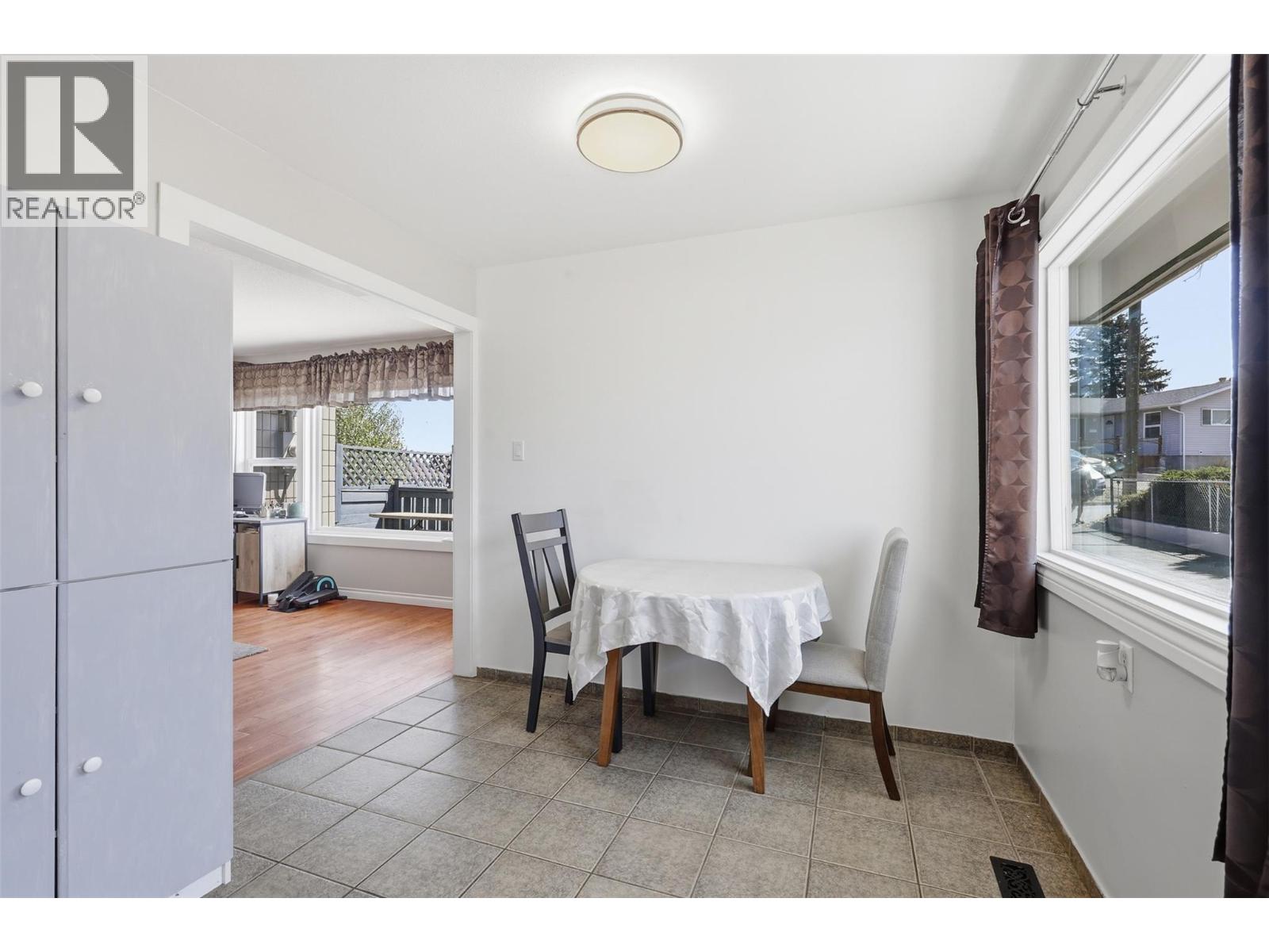 143 Cedar Street, Kamloops, British Columbia  V2B 1G2 - Photo 6 - 10384502