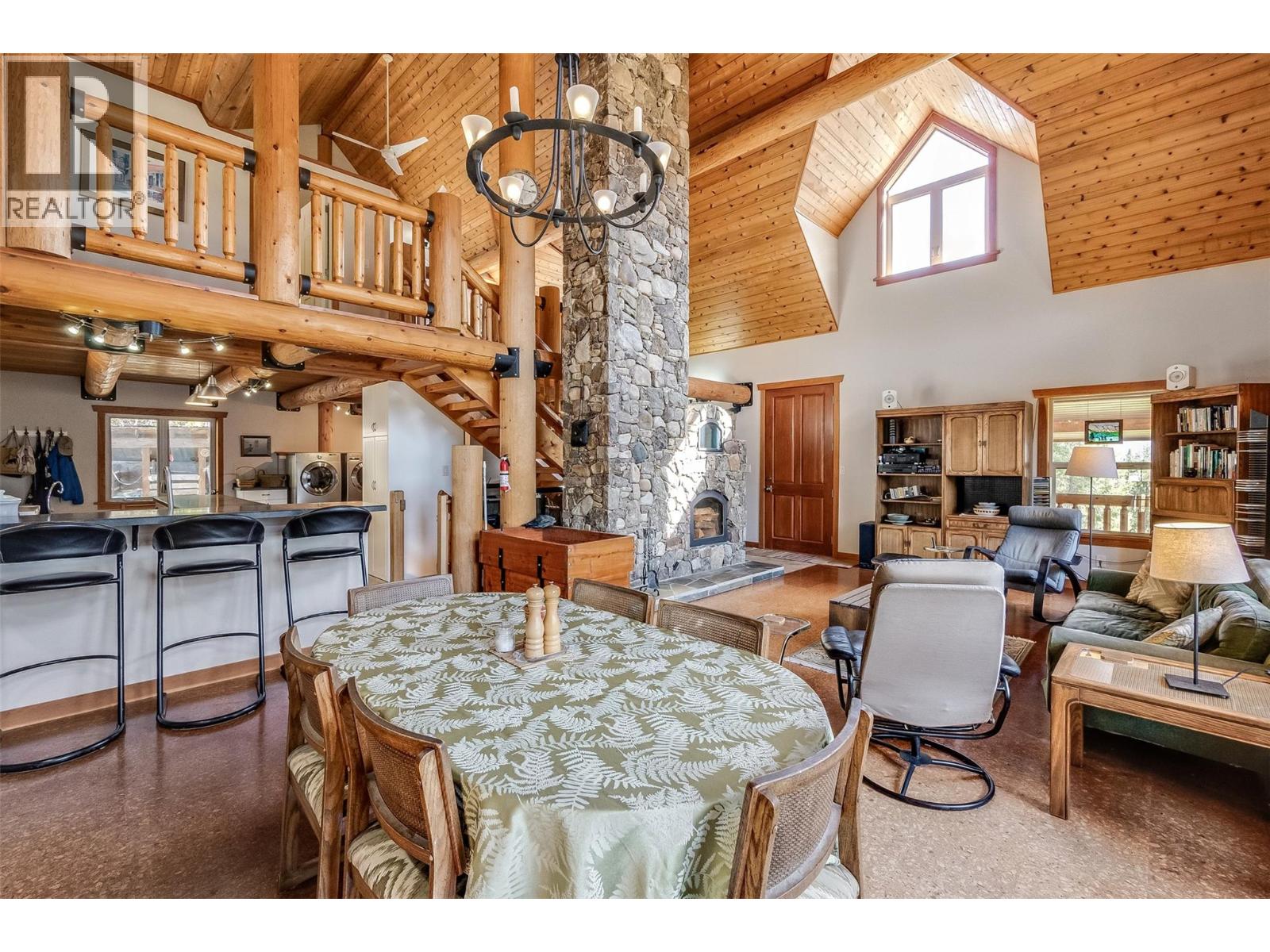 4761 Slocan River Road, Winlaw, British Columbia  V0G 2J0 - Photo 13 - 10384408