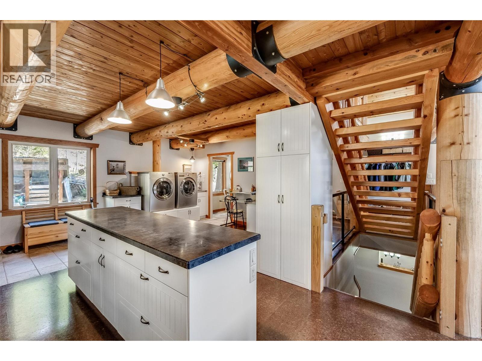 4761 Slocan River Road, Winlaw, British Columbia  V0G 2J0 - Photo 19 - 10384408