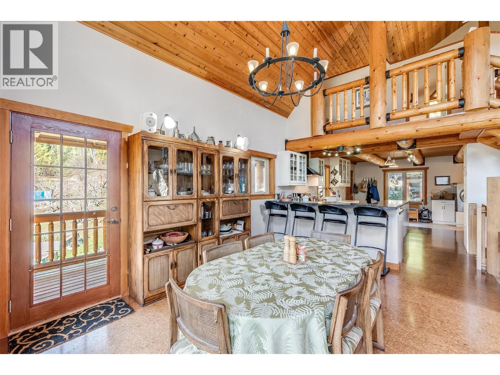 4761 Slocan River Road, Winlaw, British Columbia  V0G 2J0 - Photo 20 - 10384408