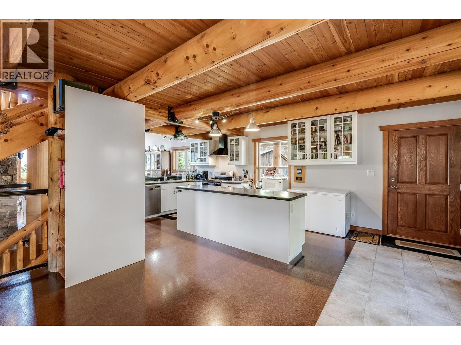 4761 Slocan River Road, Winlaw, British Columbia  V0G 2J0 - Photo 23 - 10384408