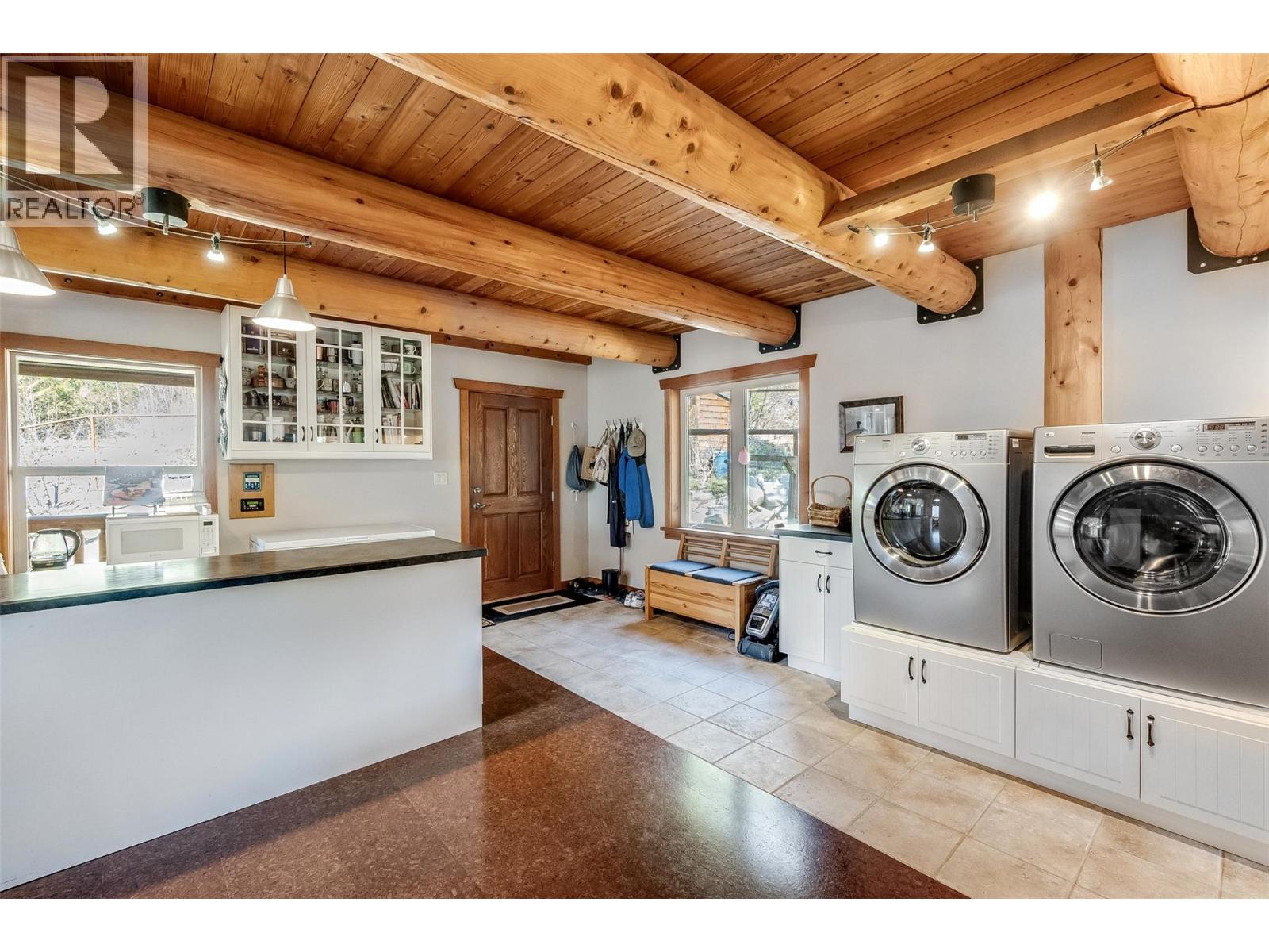 4761 Slocan River Road, Winlaw, British Columbia  V0G 2J0 - Photo 25 - 10384408