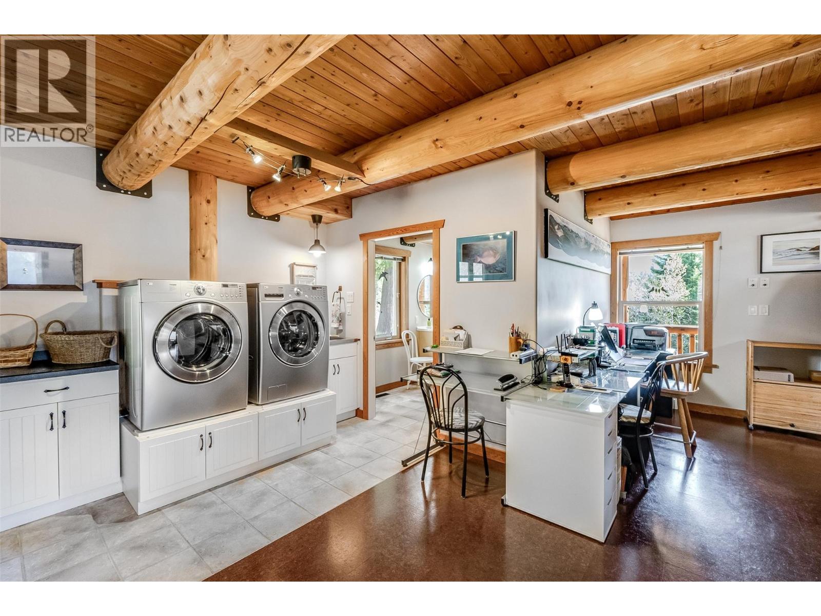 4761 Slocan River Road, Winlaw, British Columbia  V0G 2J0 - Photo 26 - 10384408