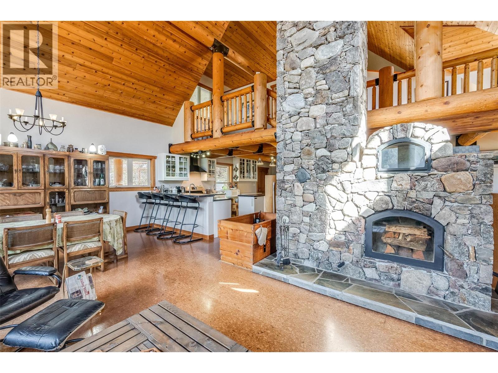 4761 Slocan River Road, Winlaw, British Columbia  V0G 2J0 - Photo 30 - 10384408