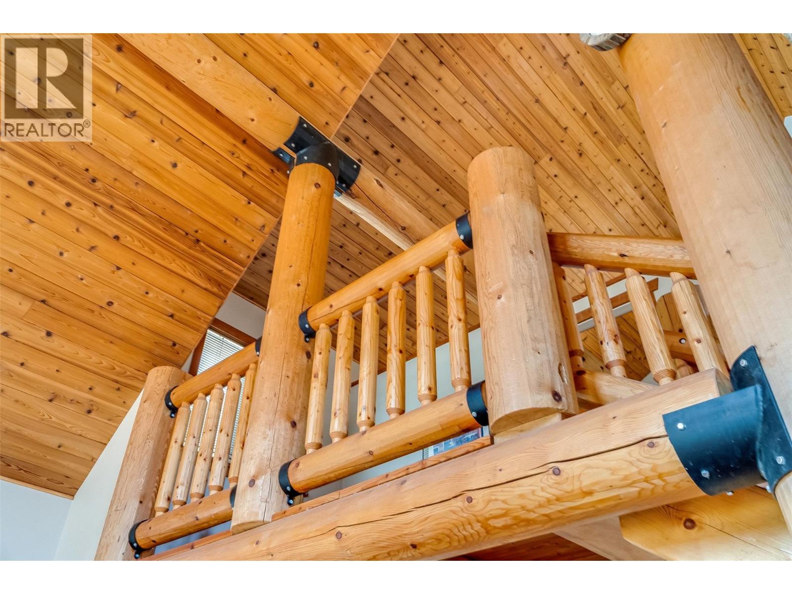 4761 Slocan River Road, Winlaw, British Columbia  V0G 2J0 - Photo 33 - 10384408