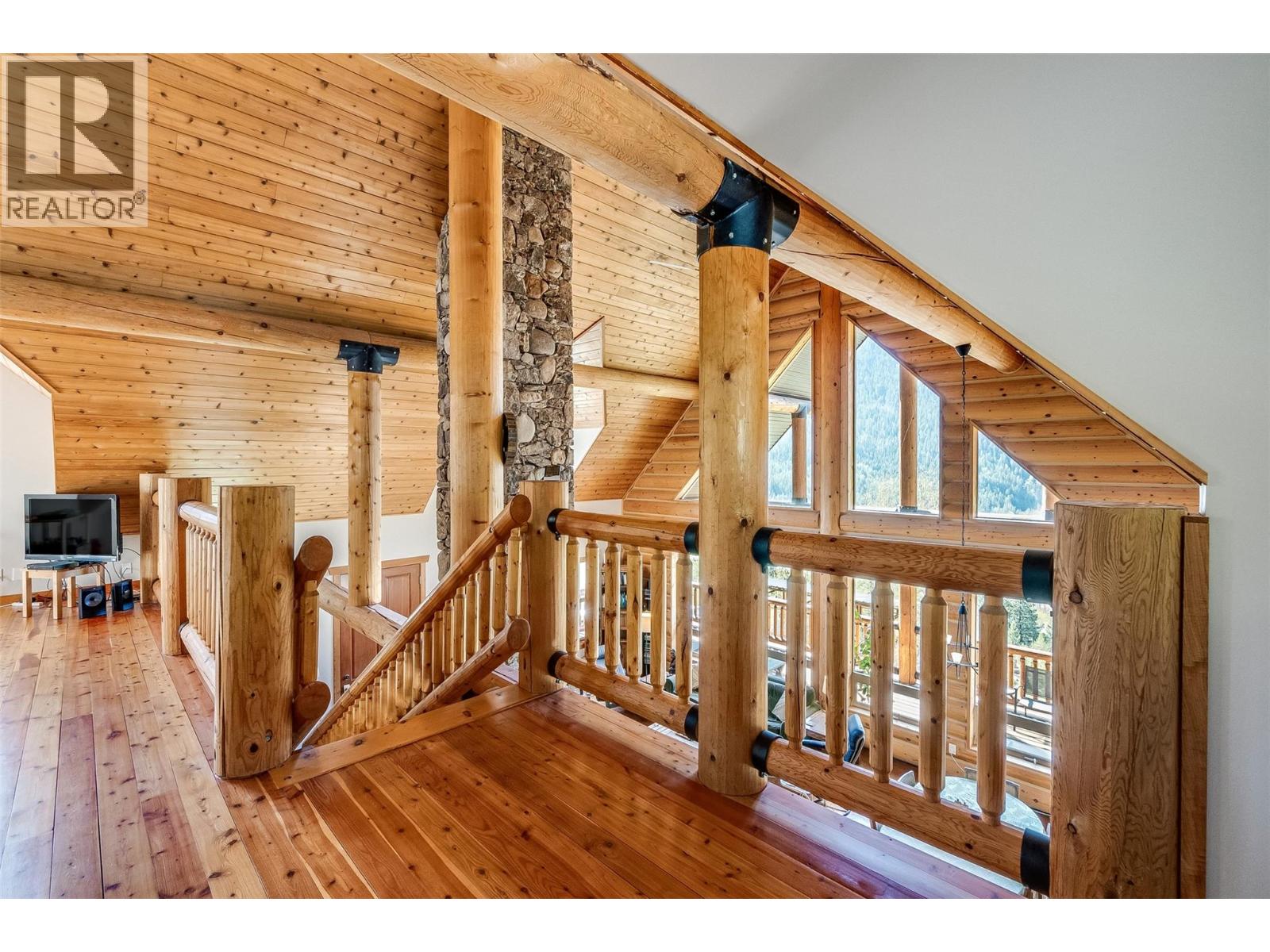 4761 Slocan River Road, Winlaw, British Columbia  V0G 2J0 - Photo 35 - 10384408